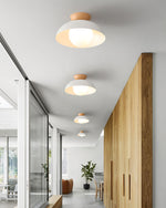 volo-ceiling-lamp