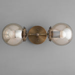 bathroom-vanity-bathroom-lighting-28983