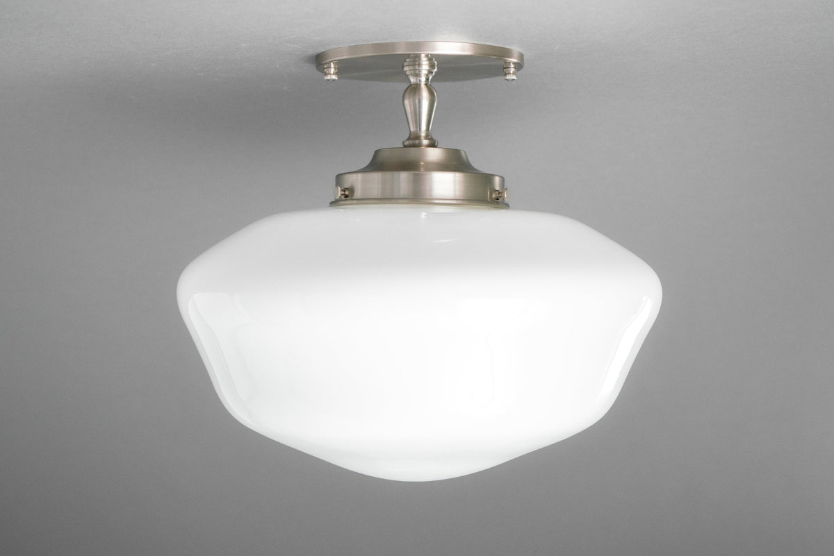 12-schoolhouse-semi-flush-light-38362