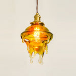 water-droplets-resin-pendant-lamp