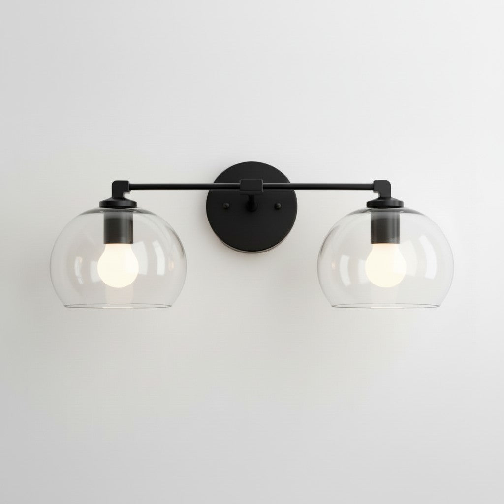 vintage-classic-design-metal-globe-wall-sconce