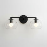 vintage-classic-design-metal-globe-wall-sconce
