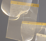 waving-leaf-postmodern-led-chandelier-1ch9