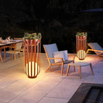 waterproof-solar-floor-lamp-for-courtyard-garden-flowerpot-lighting