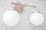 green-vanity-light-vanity-lighting-79557