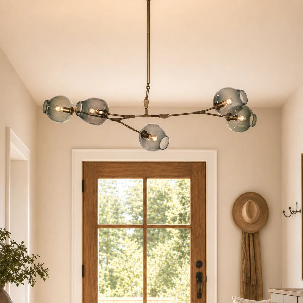 arlo-modern-branching-bubble-glass-chandelier