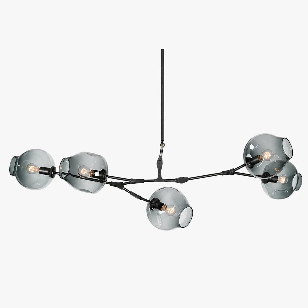 arlo-modern-branching-bubble-glass-chandelier