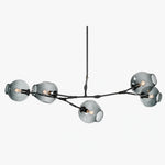 arlo-modern-branching-bubble-glass-chandelier