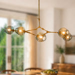 arlo-modern-branching-bubble-glass-chandelier