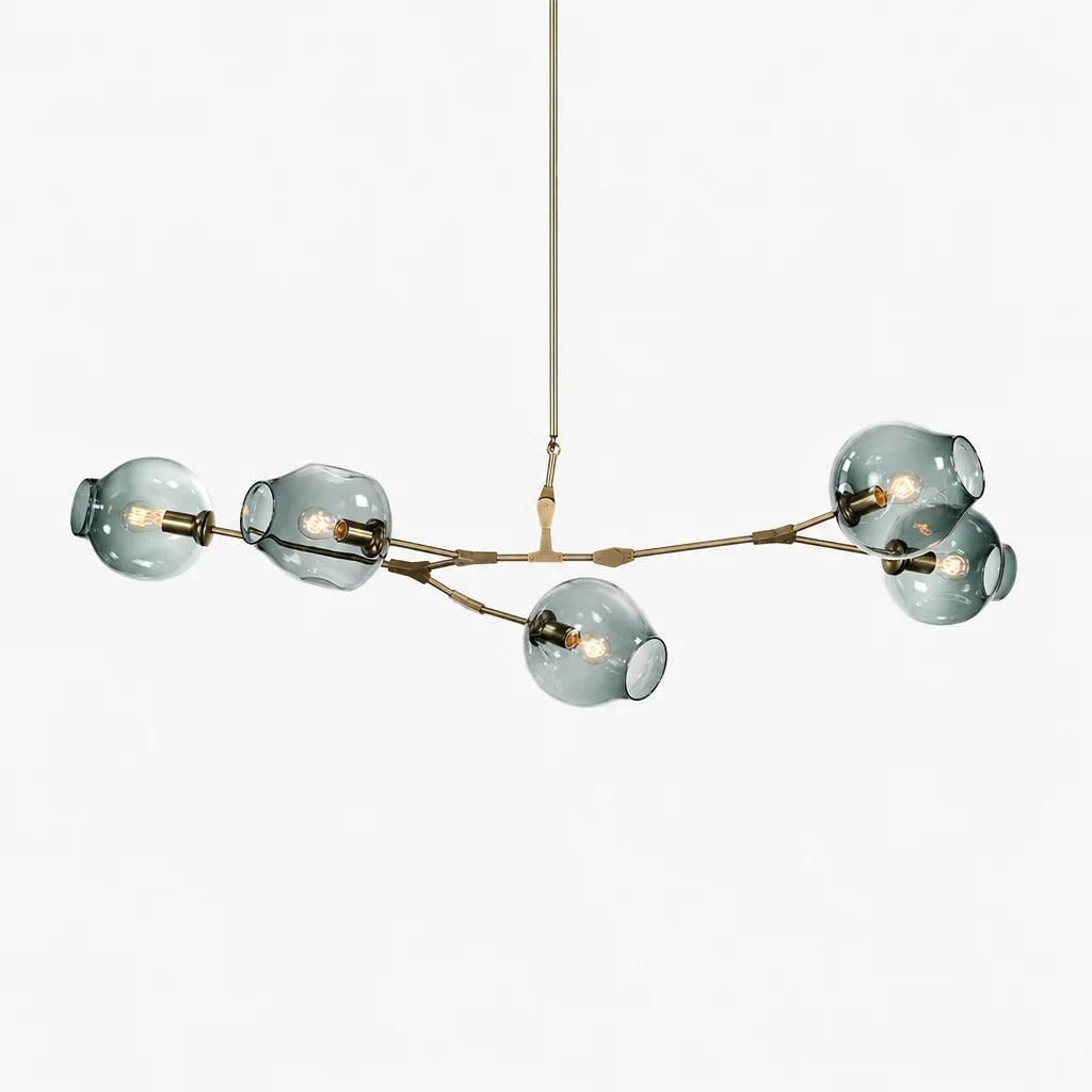 arlo-modern-branching-bubble-glass-chandelier