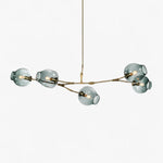 arlo-modern-branching-bubble-glass-chandelier