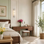 paloma-modern-ribbed-glass-cylindrical-wall-sconce