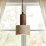modern-wabi-sabi-travertine-pendant-light-for-dining-room-kitchen-island