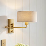 teyran-vintage-fabric-swing-arm-wall-sconce