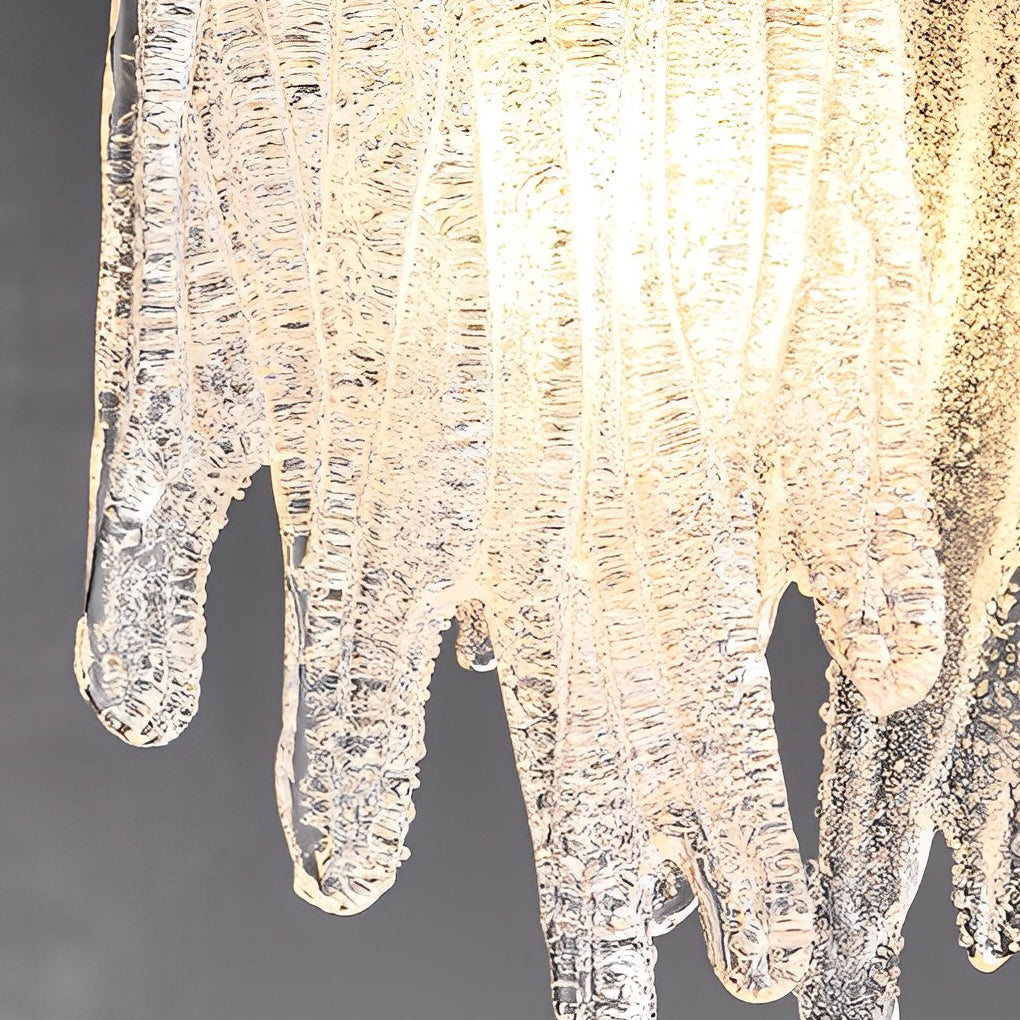 Creative Modern Pendant Light Ha092044