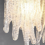 Creative Modern Pendant Light Ha092044