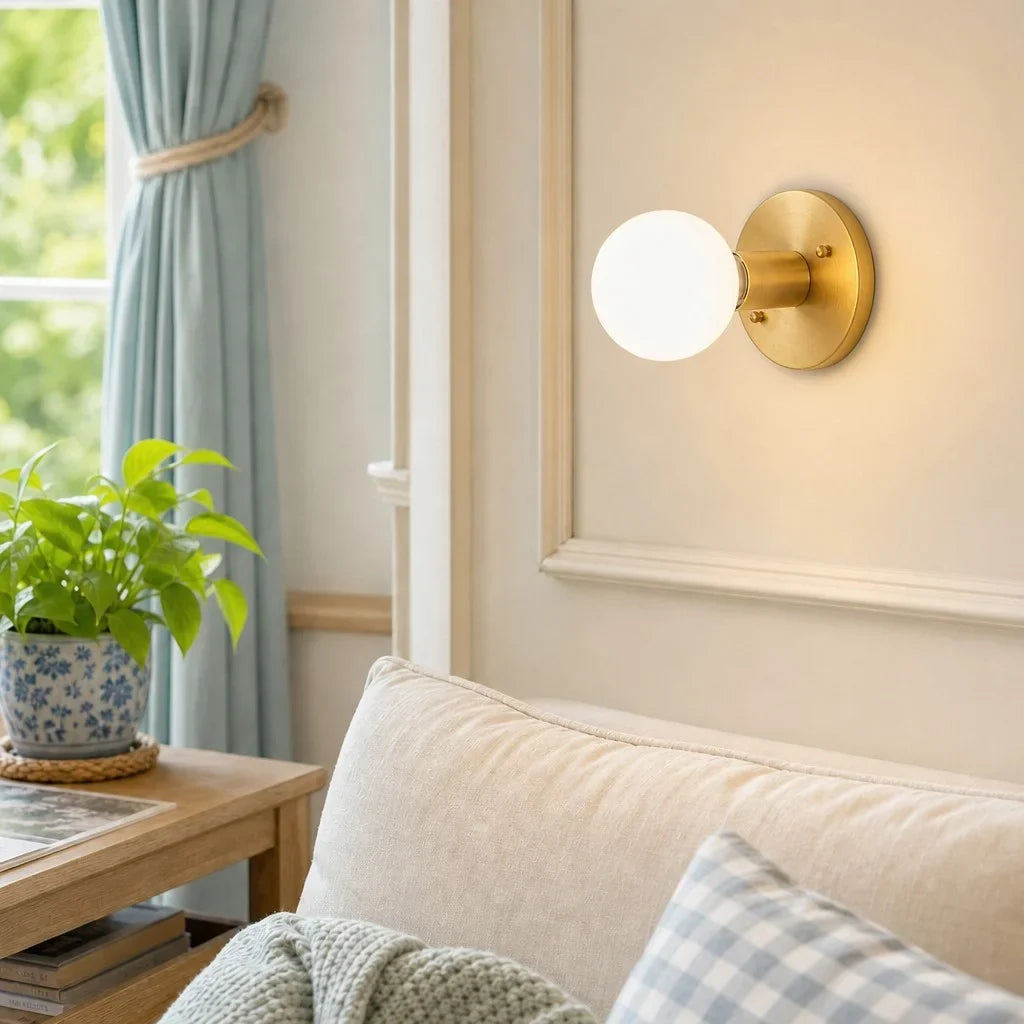 one-bulb-sconce-simple-light-fixture-wall-sconce-bathroom-lighting-clean-lighting-modern-sconce-wall-lamp
