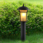 Outdoor Garden Lamp Ha076367