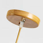 Creative Pendant Lights Ha097418