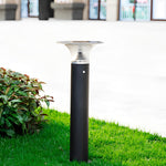 Mushroom Shaped Solar Path Lights Li002136