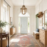 farmhouse-rustic-wood-pendant-with-open-cage-design