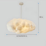 Lighting Ceiling Lights Pendant Lighting_51Egv