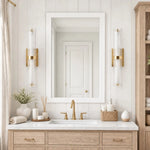 fluted-glass-led-tube-wall-sconce