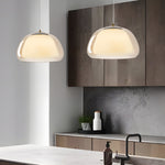 Jelly Nordic Pendant Lights Li002700
