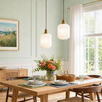 thoosa-modern-creative-lantern-glass-pendant-light