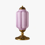lumi-french-retro-cream-glass-textured-eloise-table-lamp