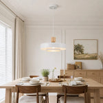 maren-nordic-1-light-white-tiered-pendant-light