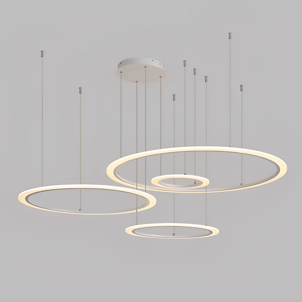 Lighting Ceiling Lights Pendant Lighting_5391C
