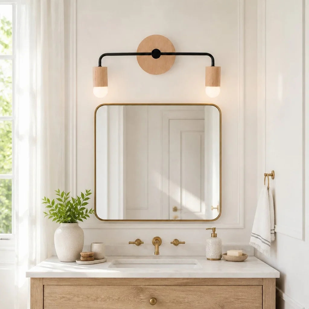 vanity-light-wood-sconce-bathroom-71071