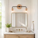 vanity-light-wood-sconce-bathroom-71071