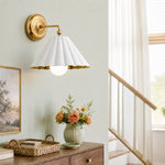 vesta-farmhouse-gold-leaf-scallop-wall-sconce