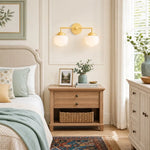 vanity-light-model-no-0276-copy