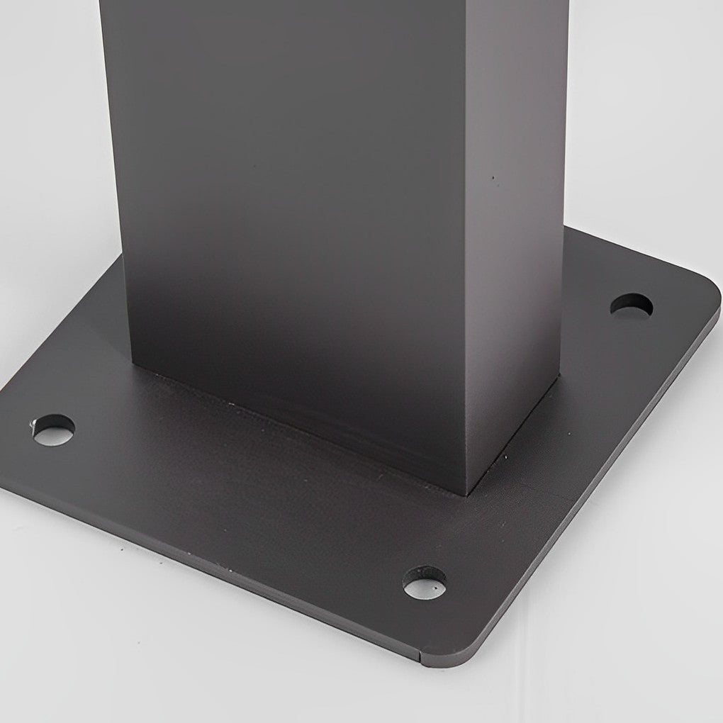 Waterproof Led Pathway Lighting Ha092108