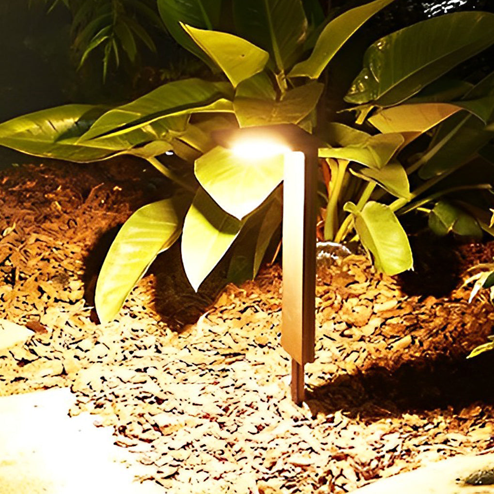 Smart Switch Path Lights Ha078066
