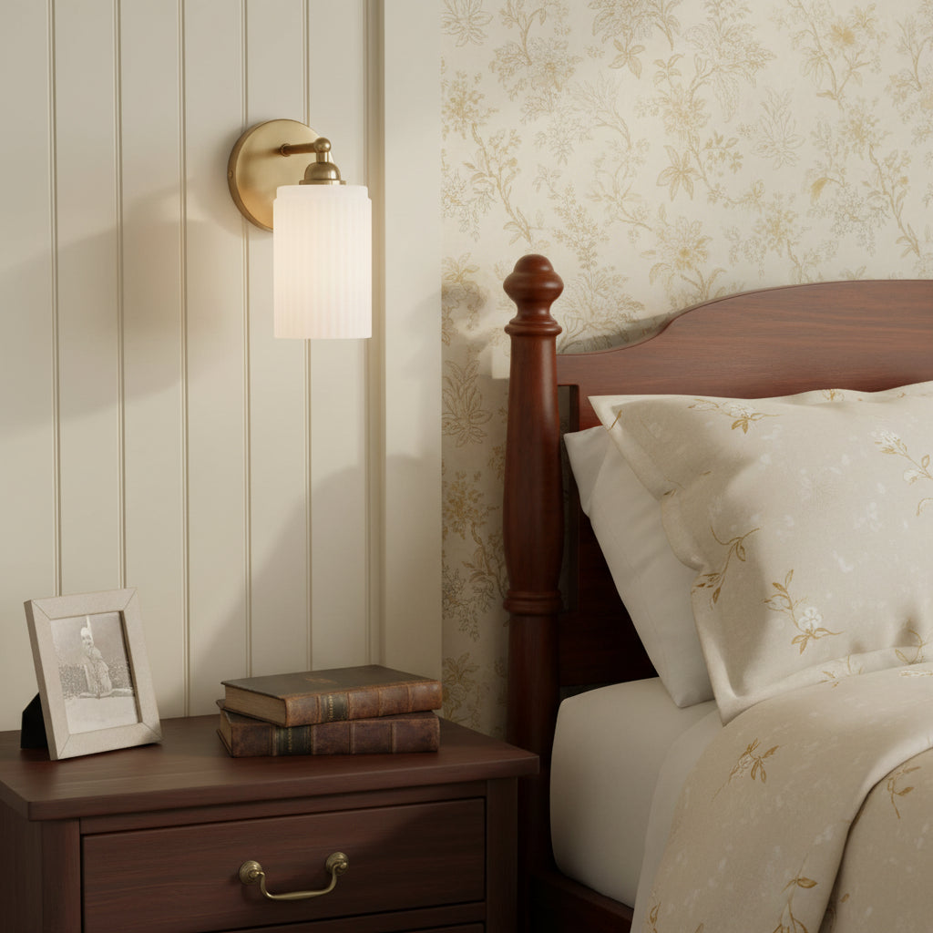 stella-vintage-ribbed-glass-wall-sconce