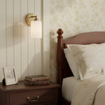 stella-vintage-ribbed-glass-wall-sconce