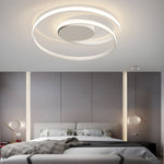 Circular Led Modern Ceiling Lights Li001968