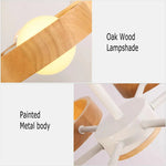 wood-pendant-lights-360-rotation-e27-led-scandinavian-minimalist-design-6sf8ekrp