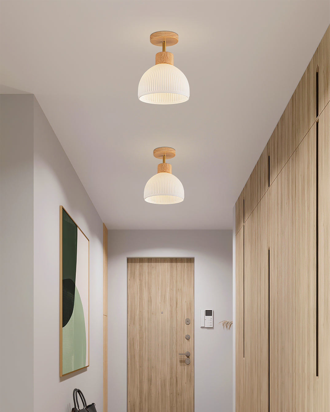 botimi-ceiling-lamp