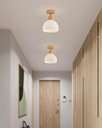 botimi-ceiling-lamp