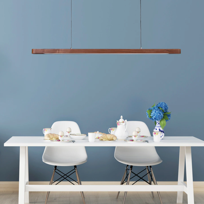 wood-linear-suspension-rounded-chandelier-ikvs4tnw
