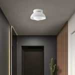 ceiling-light-ceiling-fixture-mid-century-49553