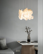 waving-leaf-postmodern-led-chandelier-1ch9