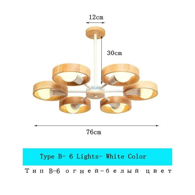 wood-pendant-lights-360-rotation-e27-led-scandinavian-minimalist-design-6sf8ekrp