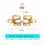 wood-pendant-lights-360-rotation-e27-led-scandinavian-minimalist-design-6sf8ekrp