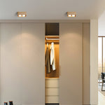 ozawa-ceiling-lamp